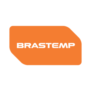 10.png