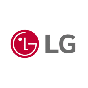 9.png